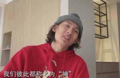 青久草
