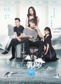 ai换脸刘亦菲
